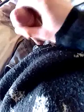 Danu666666 online show from April 18, 5:09 am