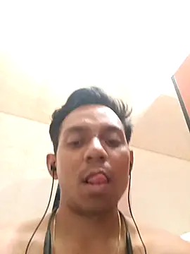 suraj mumbai online show from April 15, 10:59 am