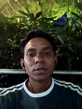 suraj mumbai online show from April 12, 1:56 pm