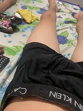 pedropal online show from April 14, 2:00 am