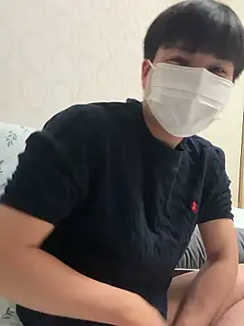 xezie online show from April 14, 11:54 am