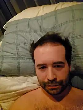 Looney Goon online show from April 26, 1:36 am