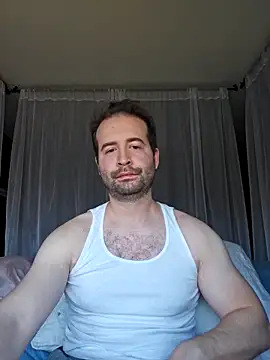 Looney Goon online show from April 12, 3:35 pm