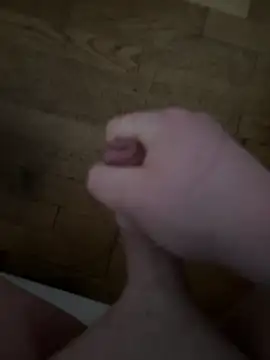 paullove69 online show from April 20, 7:33 am