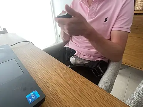 ForHerOnly  online show from April 16, 10:37 am