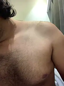 Asianstud69 online show from April 13, 5:24 pm