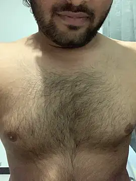 Asianstud69 online show from April 12, 10:17 am