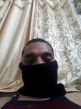 rathorejii online show from April 14, 4:39 pm