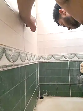 alash2ar online show from April 18, 1:56 pm