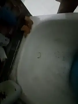 alash2ar online show from April 12, 5:58 pm