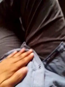 Dark Man05 online show from April 12, 9:55 am