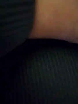 Dark Man05 online show from April 13, 1:12 pm