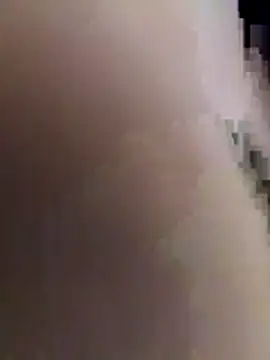 Dark Man05 online show from April 14, 1:43 pm