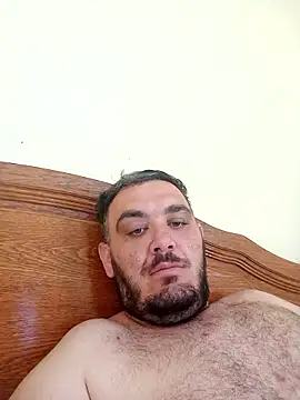 Maryo69v8 online show from June 20, 10:20 am