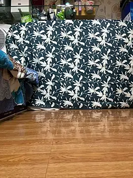 Dick7575 x online show from April 16, 9:42 am