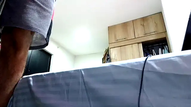 andrew 1520 online show from September 20, 11:38 pm