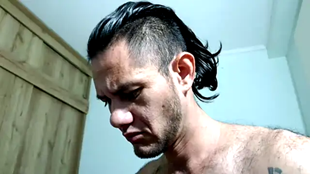 andrew 1520 online show from November 6, 1:41 am