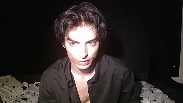 itstobiasrob online show from May 6, 10:21 pm