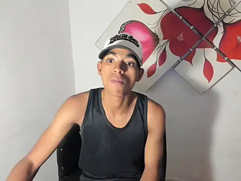 ozunabigcock online show from April 16, 6:46 am