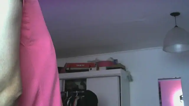 Princrossmorb online show from April 12, 12:36 am