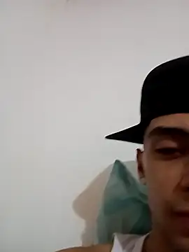 ricosh online show from April 12, 7:48 pm