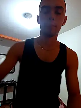 ricosh online show from April 16, 2:22 am