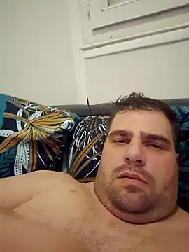 igortuga online show from April 15, 4:51 pm