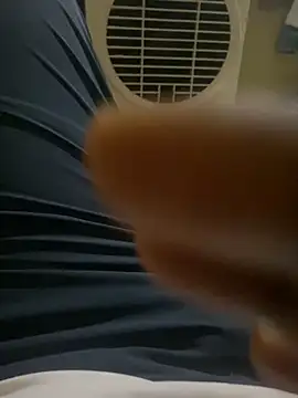 rahul 4457 online show from April 18, 5:03 pm