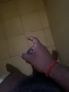 rahul 4457 online show from April 16, 6:46 am