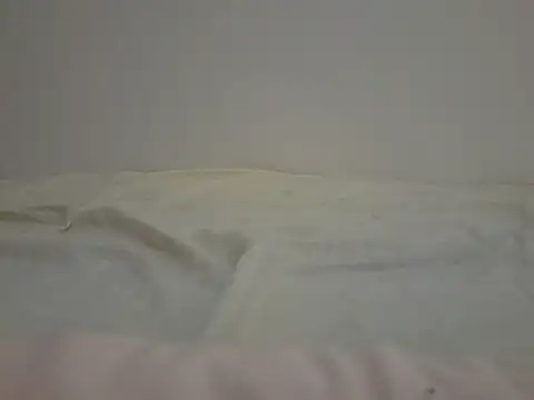 casanova8c online show from April 15, 1:22 pm