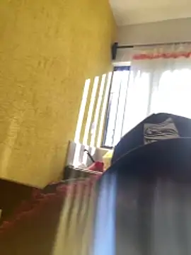 jakeblaze26 online show from April 12, 10:11 pm