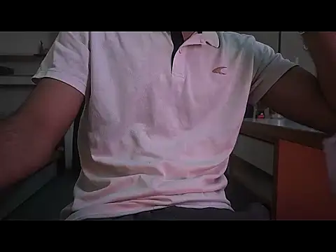 NotEEGamer online show from April 13, 2:51 pm