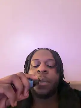 BBCboy365 online show from April 18, 10:38 am