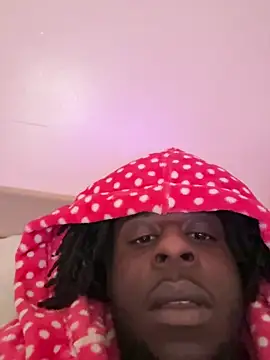 BBCboy365 online show from April 11, 3:37 pm