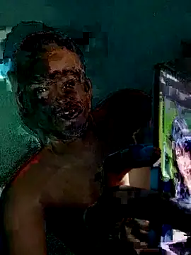 novinhokk22 online show from April 12, 4:19 pm