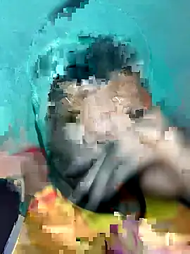 novinhokk22 online show from April 20, 12:02 am