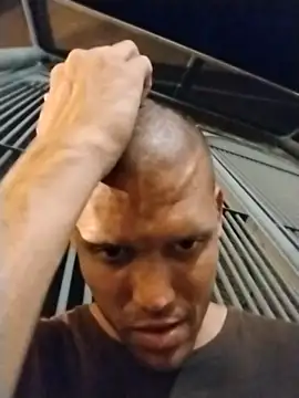 20vorak20 online show from April 16, 1:16 am