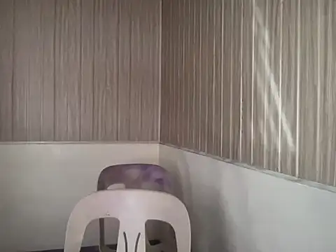 yourhotasian jhonpol16 online show from June 1, 1:06 am