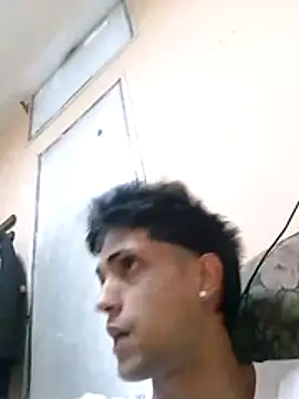 CubaxxxPeneGrande online show from April 13, 8:20 pm