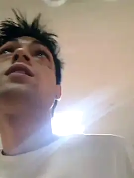 CubaxxxPeneGrande online show from April 14, 8:30 pm