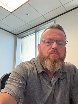 BayouBama51 online show from April 29, 4:55 pm