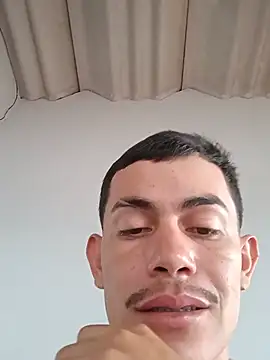 Yagovigor online show from May 31, 5:56 pm