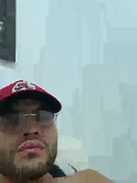 Kenay69 online show from April 14, 6:46 am