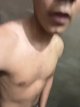 blocksex22 online show from April 13, 12:11 am