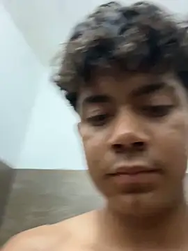 blocksex22 online show from April 18, 12:45 am