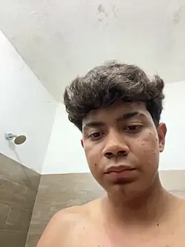 blocksex22 online show from April 15, 12:54 am