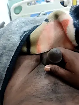 shamimtop online show from April 13, 9:15 pm