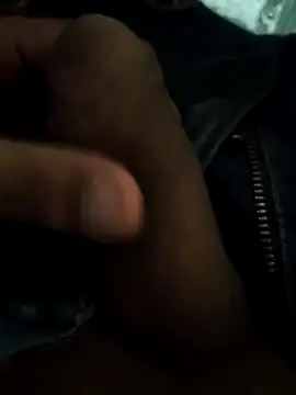 saur1221wjz online show from April 12, 4:26 am