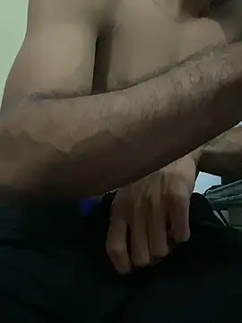 flacodpeludo online show from April 16, 1:27 am