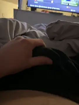 Hotboy1468 online show from April 13, 8:09 pm